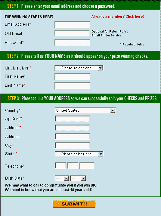 �v���t�B�[�����͉��